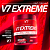 Pré-Treino V7 Extreme 150g – Frutas Vermelhas – V7 Energy - Imagem 3