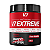 Pré-Treino V7 Extreme 150g – Frutas Vermelhas – V7 Energy - Imagem 1