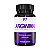 Arginina 550mg – 60 cápsulas – V7 Energy - Imagem 1