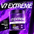 Pré-Treino V7 Extreme 150g – Sabor Açaí – V7 Energy - Imagem 3