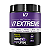 Pré-Treino V7 Extreme 150g – Sabor Açaí – V7 Energy - Imagem 1