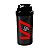 Coqueteleira 600ml - Cor Preta - V7 Energy - Imagem 1