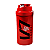 Coqueteleira 600ml - Cor Vermelha - V7 Energy - Imagem 1