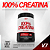Creatina Monohidratada 100% - 500g – V7 Energy - Imagem 3