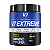 Pré-Treino V7 Extreme 150g – Blue Ice – V7 Energy - Imagem 1