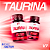 Taurina 600mg - 60 cápsulas - V7 Energy - Imagem 3