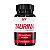 Taurina 600mg - 60 cápsulas - V7 Energy - Imagem 1