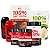 Combo Família - V7 Energy - Imagem 1