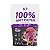Whey Protein Concentrado - Sabor Açaí 900g - V7 Energy - Imagem 1