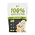 Whey Protein Concentrado - Sabor Beijinho 900g - V7 Energy - Imagem 1