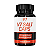 V7 Salt Caps 500mg - 60 Cápsulas - V7 Energy - Imagem 1