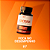 L-Tirosina 500mg - 60 Cápsulas - V7 Energy - Imagem 3