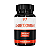L-Metionina 500mg - 60 Cápsulas - V7 Energy - Imagem 1