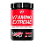 V7 Amino Extreme - Frutas Vermelhas - V7 Energy - Imagem 1