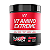 V7 Amino Extreme - Frutas Vermelhas - V7 Energy - Imagem 1