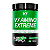 V7 Amino Extreme - Abacaxi com Hortelã - V7 Energy - Imagem 1