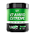 V7 Amino Extreme - Abacaxi com Hortelã - V7 Energy - Imagem 1