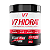 V7 Hidrat - Frutas Vermelhas e Água de Coco 150g - V7 Energy - Imagem 1