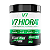 V7 Hidrat - Abacaxi com Hortelã e Água de Coco 150g - V7 Energy - Imagem 1