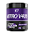 Nitro V400 - Beterraba com Laranja 300g - V7 Energy - Imagem 1