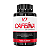 Cafeína com Taurina 600mg – 120 Cápsulas – V7 Energy - Imagem 1
