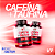 Cafeína com Taurina 600mg – 120 Cápsulas – V7 Energy - Imagem 3