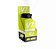 Gel de Carboidrato V7 Energy - Caixa 10 Unidades (Sabor Água de Coco) - Imagem 1
