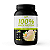 Whey Protein Concentrado - Sabor Baunilha 900g - V7 Energy - Imagem 1