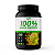 Whey Protein Concentrado - Sabor Pistache 900g - V7 Energy - Imagem 1