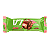 V7 Fruitbar de Goiabada 8g de proteína - 12 Unidades 40gramas - Imagem 2
