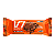 V7 Wafer Creme de Avelã 6g de proteína - 12 Unidades 25gramas - Imagem 2