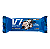 V7 Wafer Cookie & Cream 6g de proteína - 12 Unidades 25gramas - Imagem 2