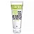 Máscara Facial Holográfica Avon Clearskin - 60g - Imagem 1