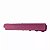 Batom Líquido Matte Glitter Effect Avon Power Stay - Marsala Radiante 7ml - Imagem 2