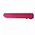 Batom Líquido Matte Glitter Effect Avon Power Stay - Malva Luminoso 7ml - Imagem 2