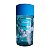 Body Splash Avon Aquavibe Refrescantes Pretty Blue - 150ml - Imagem 1