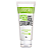 Sabonete Facial Esfoliante Clearskin 50g - Avon - Imagem 1