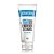 Máscara Facial Removedora de Cravos Avon Clearskin 60g - Imagem 1