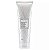 Sabonete Gel de Limpeza Facial Renew Avon - 120g - Imagem 1