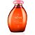 Óleo Corporal Seve Peônia e Amêndoas - Óleo Hidratante Corporal Sève - 200ml - Imagem 1