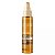 Óleo de Tratamento Hidratante Avon Advance Techniques - 90 ml - Imagem 1