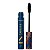 Máscara para Cílios Ruby Rose Trópico Power Volume 5ml - Imagem 1