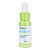 Sérum Detox Antioleosidade Ruby Rose 30ml - Imagem 1
