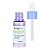 Sérum Glow Antioxidante Ruby Rose 30ml - Imagem 1