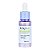Sérum Glow Antioxidante Ruby Rose 30ml - Imagem 2