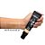 Base Matte Nice Skin Cor 03 - Lua e Neve 38ml - Imagem 2