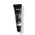 Base Matte Nice Skin Cor 03 - Lua e Neve 38ml - Imagem 1