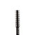 Rímel Mascara de Cilios Preta Max Love Flower Define e Alonga os Fios n°04 - Imagem 2