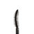 Rímel Mascara de Cilios Incolor Max Love Flower Define e Alonga os Fios n°06 - Imagem 2