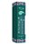 Máscara para Cílios Flower 24 Horas Vegana Resistente à Água Max Love 71 - Imagem 2